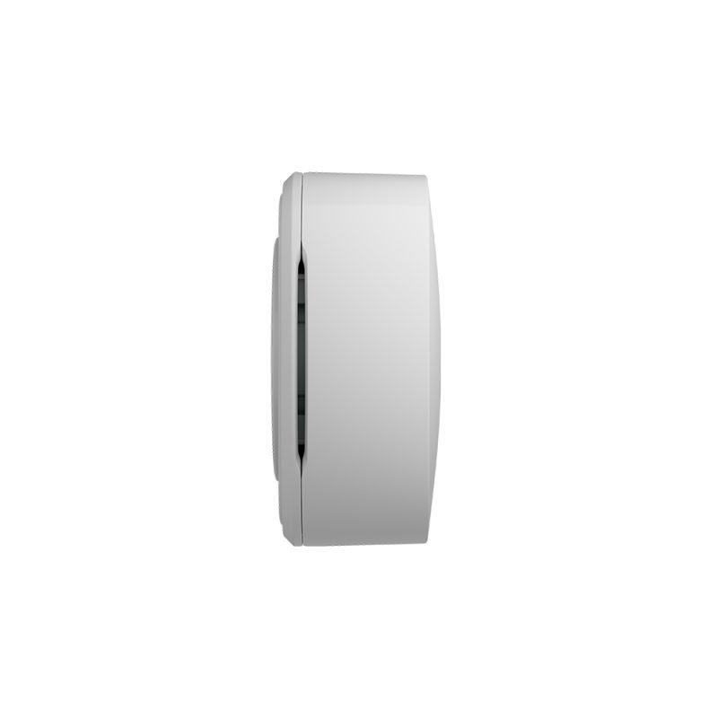 ajax-lifequality-lite_0011_ Render – Ajax LifeQuality Lite – White – side-l