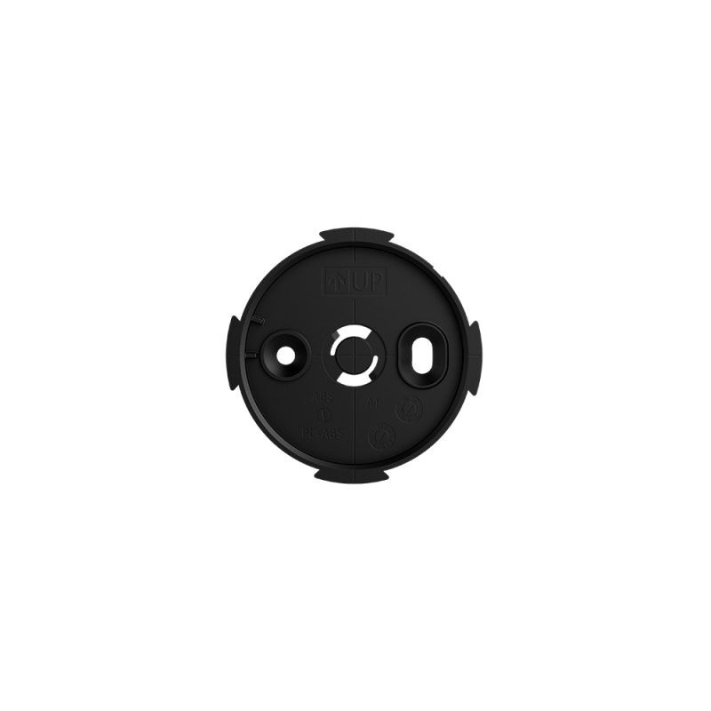 ajax-lifequality-lite_0012_Render – Ajax LifeQuality Lite – Black – smartbracket