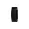 ajax-lifequality-lite_0013_Render – Ajax LifeQuality Lite – Black – side-r