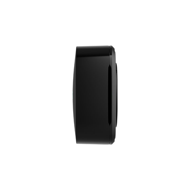 ajax-lifequality-lite_0013_Render – Ajax LifeQuality Lite – Black – side-r