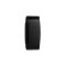 ajax-lifequality-lite_0014_Render – Ajax LifeQuality Lite – Black – side-l