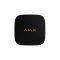 ajax-lifequality-lite_0015_Render – Ajax LifeQuality Lite – Black – led-yellow
