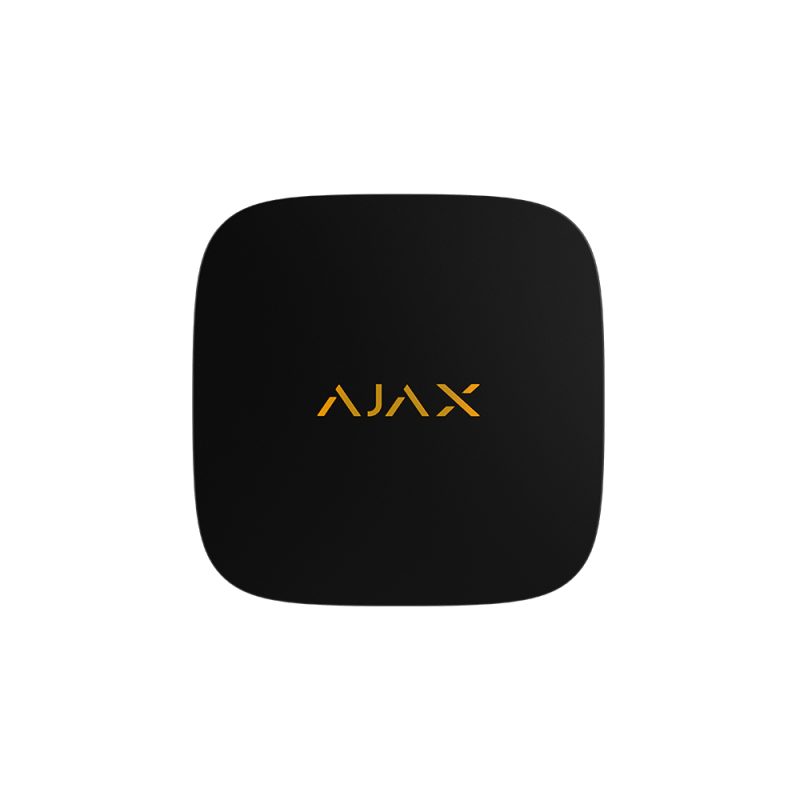 ajax-lifequality-lite_0015_Render – Ajax LifeQuality Lite – Black – led-yellow