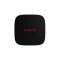 ajax-lifequality-lite_0016_Render – Ajax LifeQuality Lite – Black – led-red