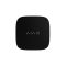 ajax-lifequality-lite_0017_Render – Ajax LifeQuality Lite – Black – led-off