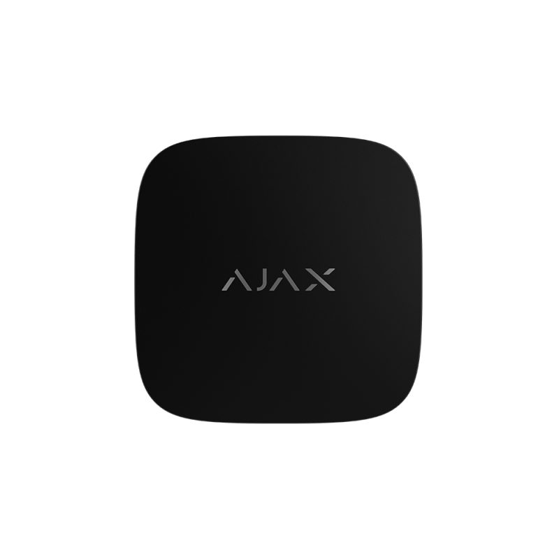 ajax-lifequality-lite_0017_Render – Ajax LifeQuality Lite – Black – led-off