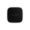 ajax-lifequality-lite_0018_Render – Ajax LifeQuality Lite – Black – led-blue