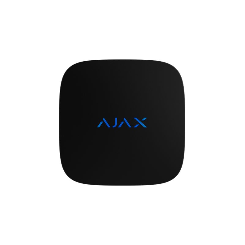 ajax-lifequality-lite_0018_Render – Ajax LifeQuality Lite – Black – led-blue