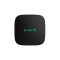 ajax-lifequality-lite_0019_Render – Ajax LifeQuality Lite – Black – black-front
