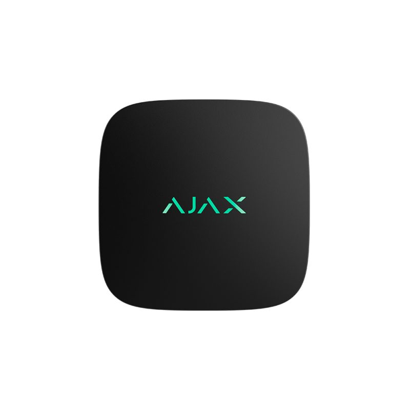 ajax-lifequality-lite_0019_Render – Ajax LifeQuality Lite – Black – black-front