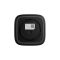 ajax-lifequality-lite_0020_Render – Ajax LifeQuality Lite – Black – back