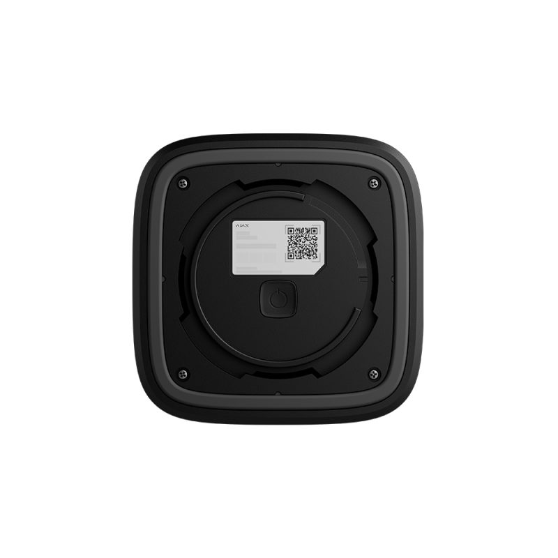 ajax-lifequality-lite_0020_Render – Ajax LifeQuality Lite – Black – back