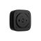 ajax-lifequality-lite_0021_Render – Ajax LifeQuality Lite – Black – back-angled
