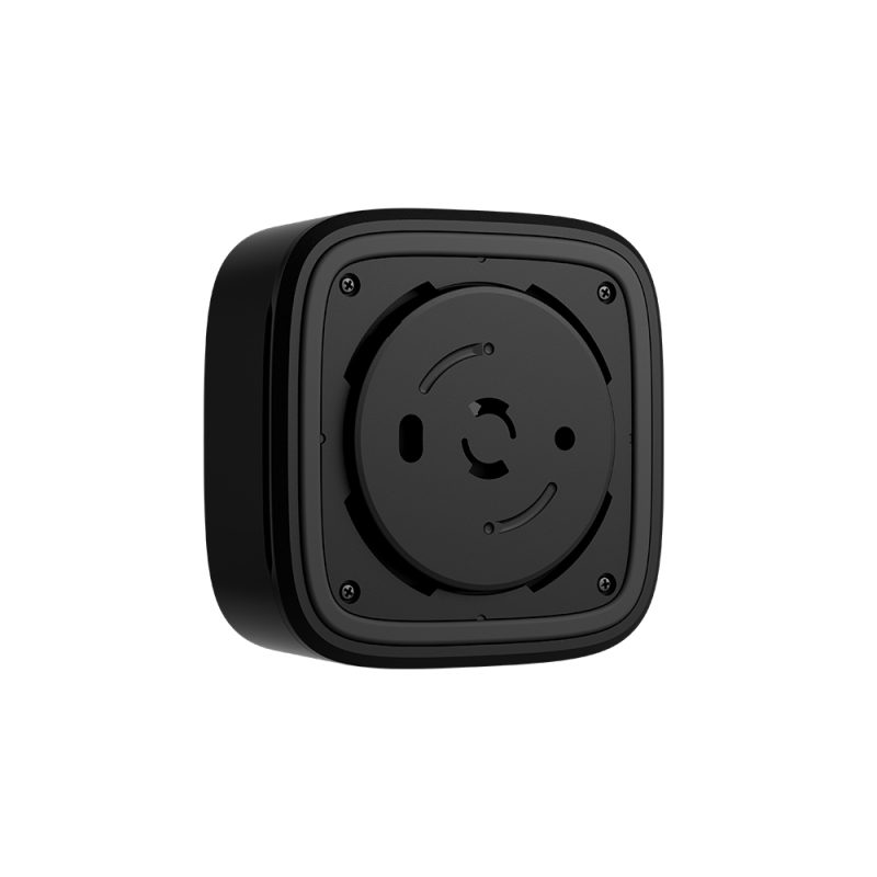 ajax-lifequality-lite_0021_Render – Ajax LifeQuality Lite – Black – back-angled