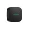 ajax-lifequality-lite_0022_Render – Ajax LifeQuality Lite – Black – front-angled