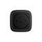 ajax-lifequality-lite_0023_Render – Ajax LifeQuality Lite – Black – back