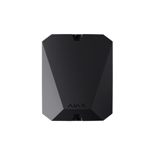 ajax multitransmitter black