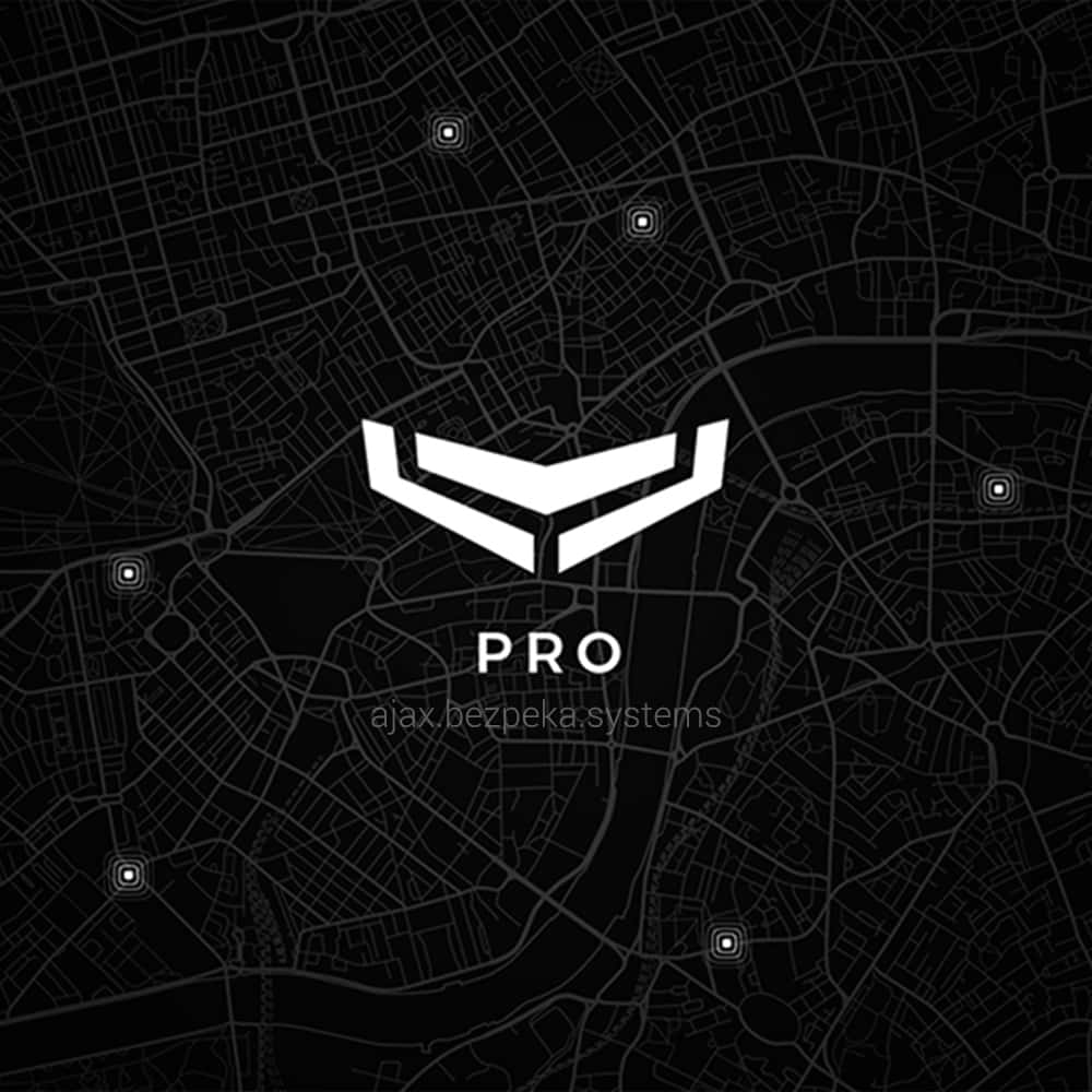 ajax pro desktop app