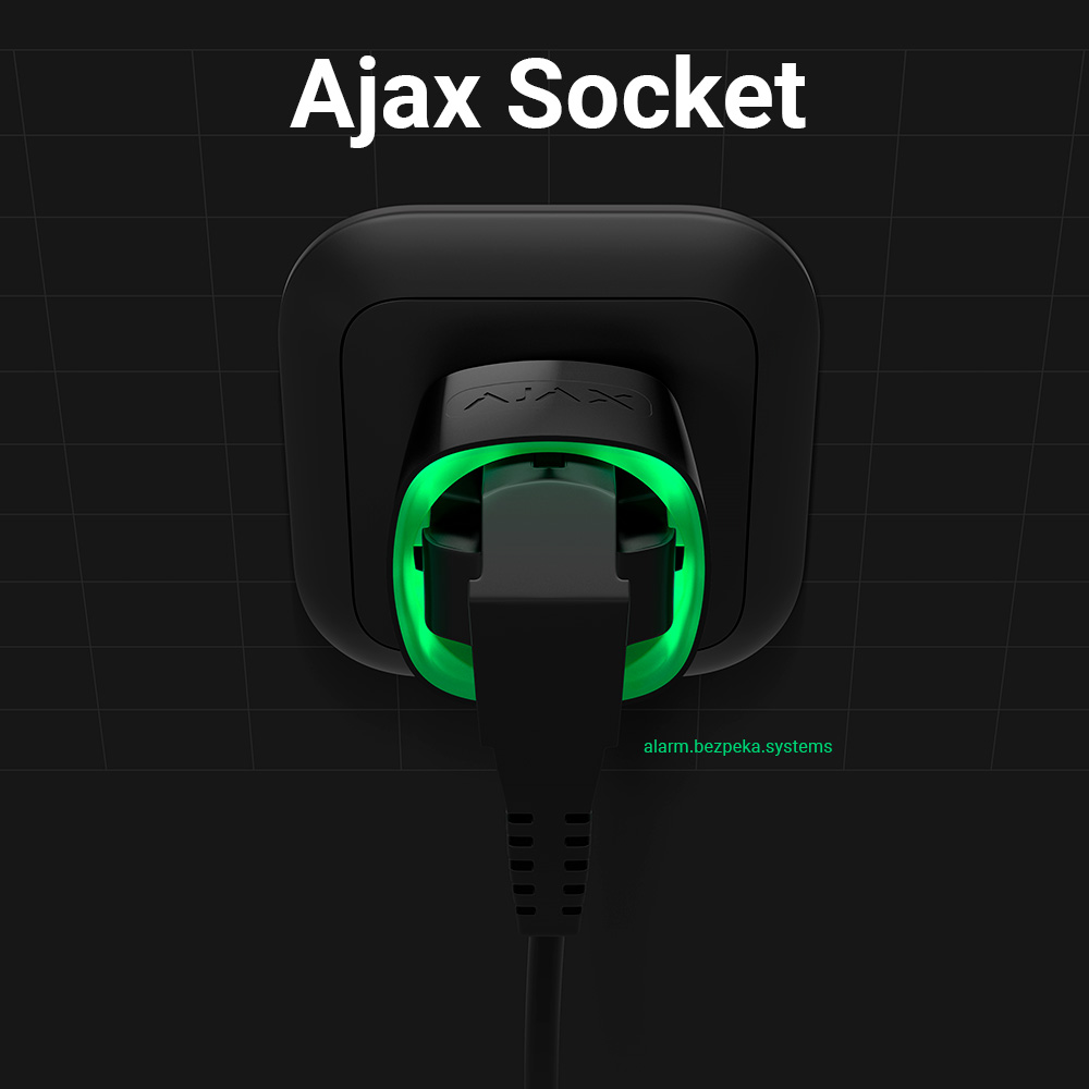 ajax socket launch