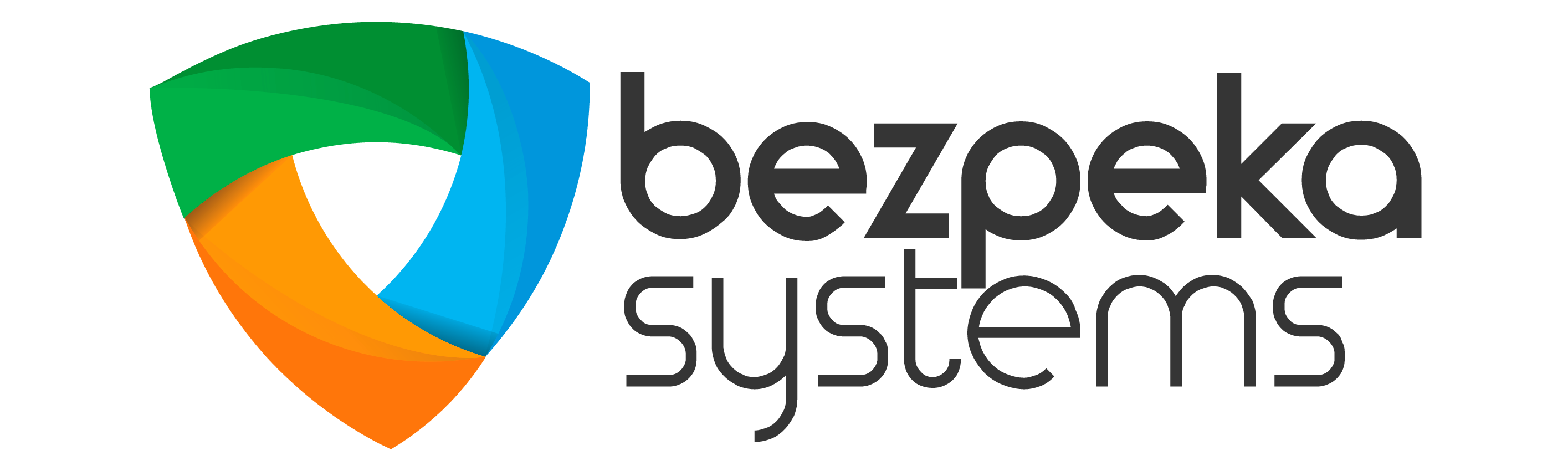 bezpeka.systems logo